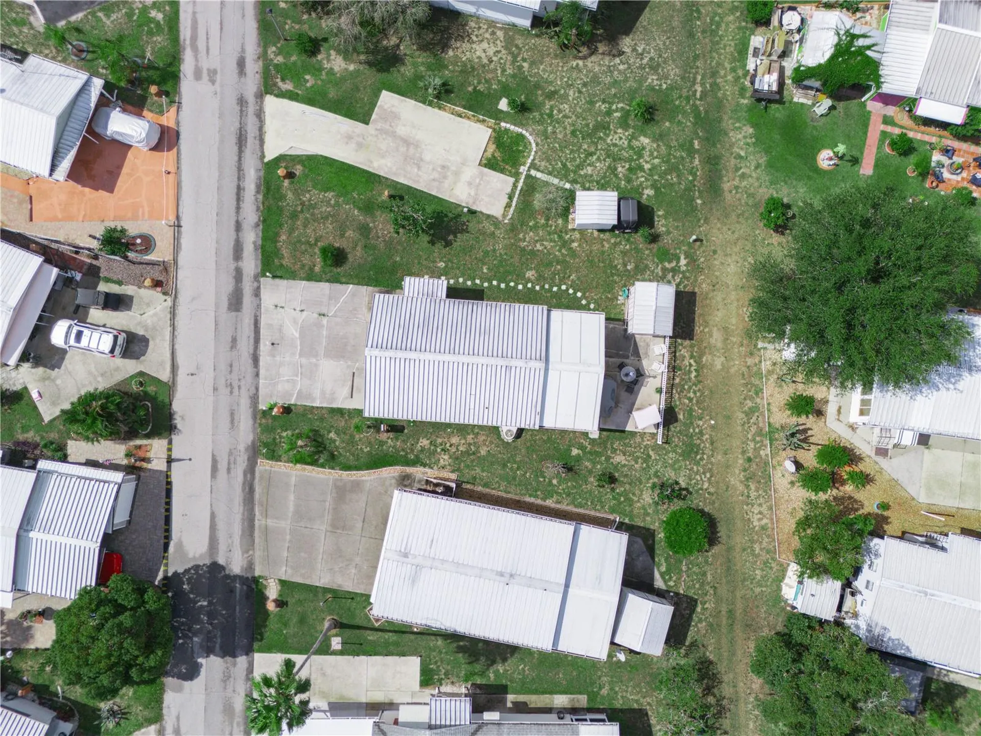 108 Silversides Street Lake Wales FL 33898