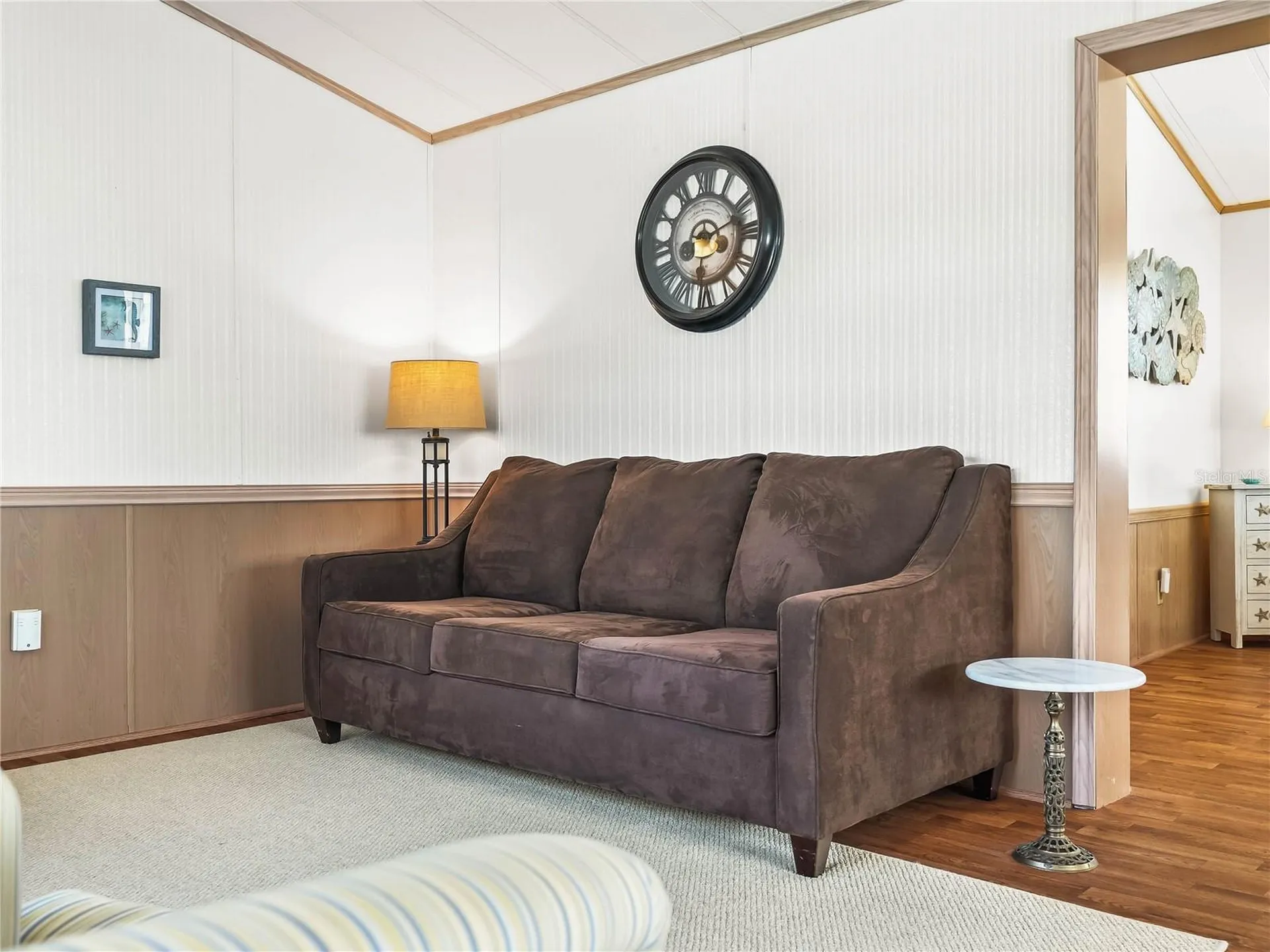 108 Silversides Street Lake Wales FL 33898