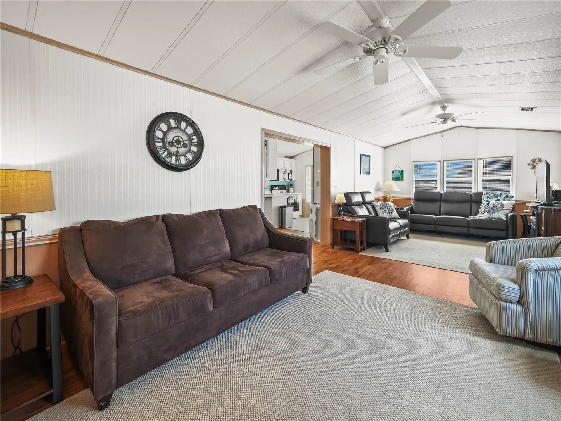 108 Silversides Street Lake Wales FL 33898