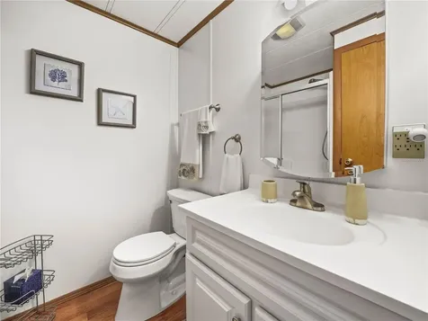 108 Silversides Street Lake Wales FL 33898