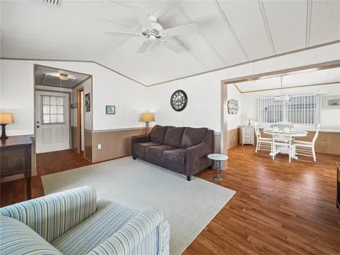 108 Silversides Street Lake Wales FL 33898