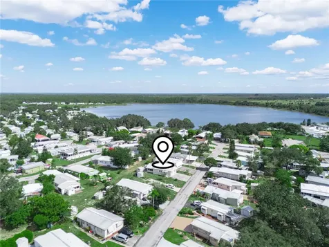 108 Silversides Street Lake Wales FL 33898