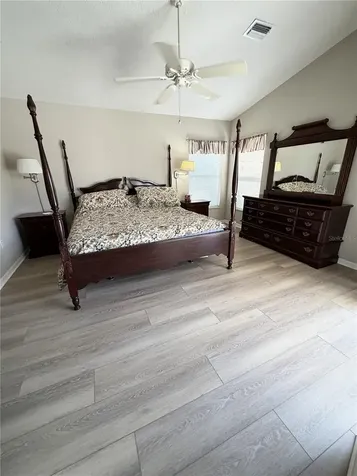 10542 Magrath Lane New Port Richey FL 34654