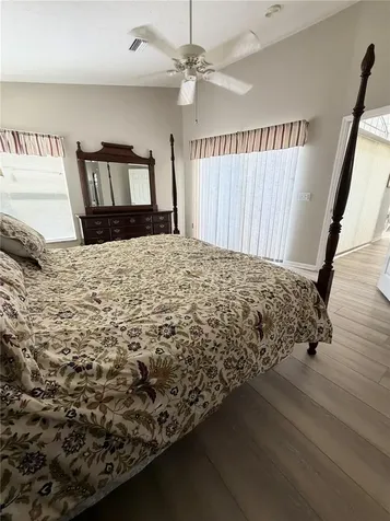 10542 Magrath Lane New Port Richey FL 34654