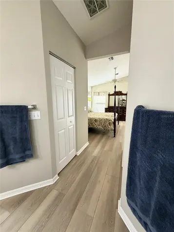 10542 Magrath Lane New Port Richey FL 34654