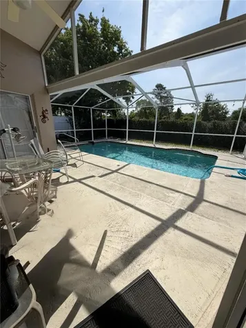 10542 Magrath Lane New Port Richey FL 34654