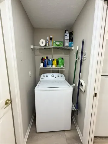 10542 Magrath Lane New Port Richey FL 34654