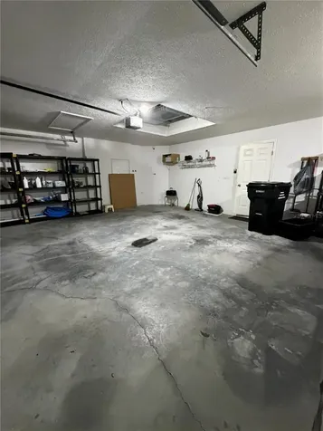 10542 Magrath Lane New Port Richey FL 34654