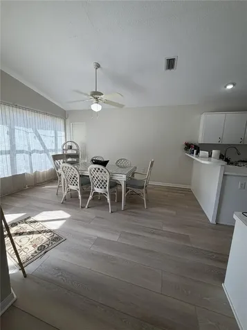 10542 Magrath Lane New Port Richey FL 34654