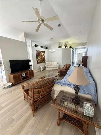 10542 Magrath Lane New Port Richey FL 34654