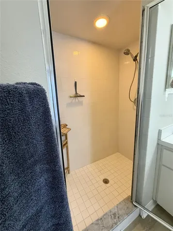 10542 Magrath Lane New Port Richey FL 34654