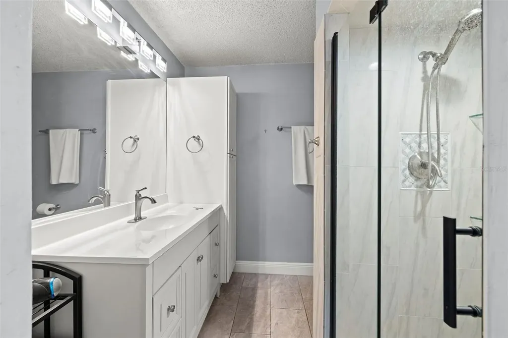 1335 15th Street Palm Harbor FL 34683