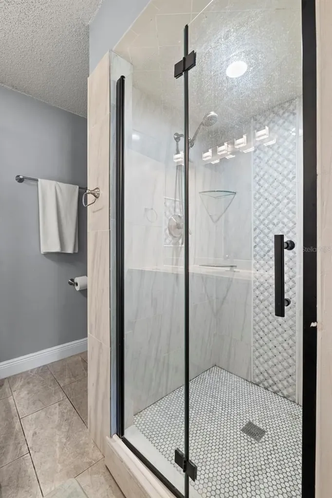 1335 15th Street Palm Harbor FL 34683