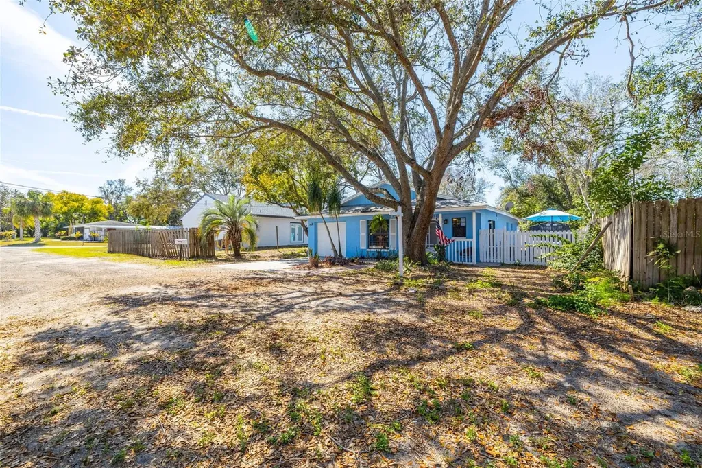 1335 15th Street Palm Harbor FL 34683