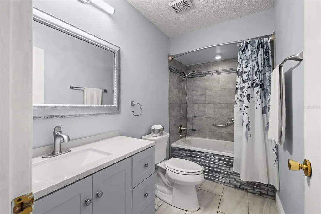 1335 15th Street Palm Harbor FL 34683