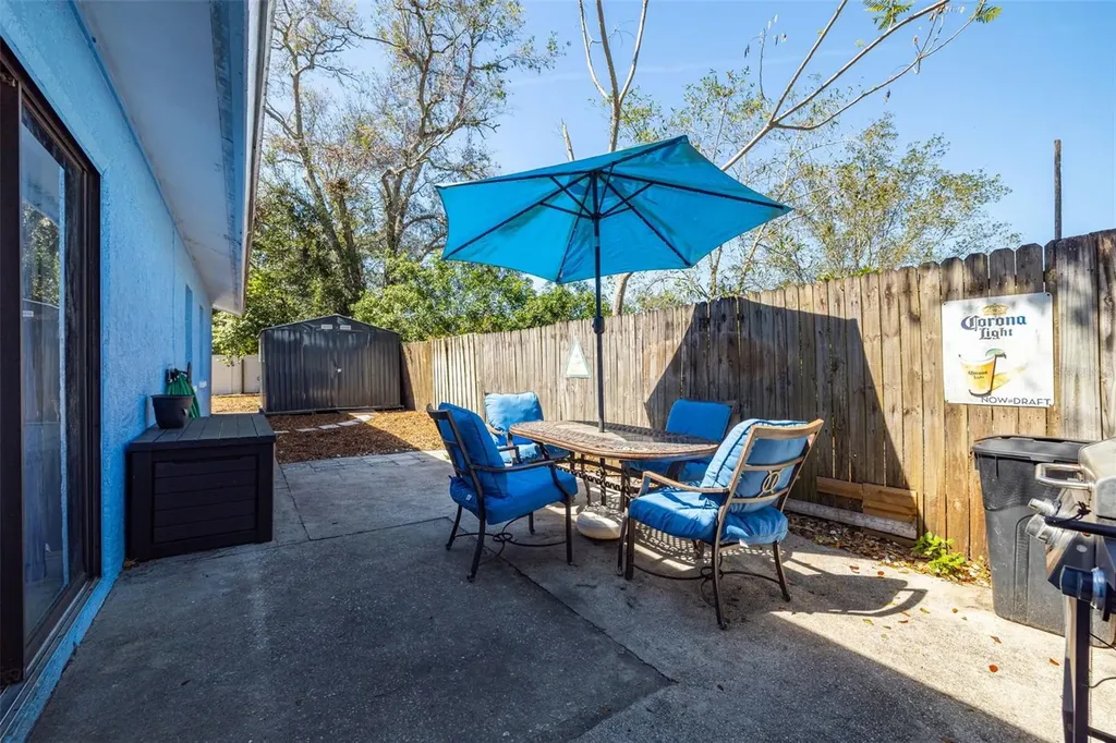 1335 15th Street Palm Harbor FL 34683
