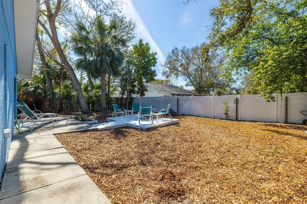 1335 15th Street Palm Harbor FL 34683