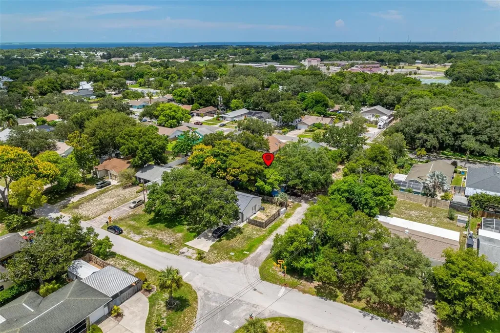 1335 15th Street Palm Harbor FL 34683