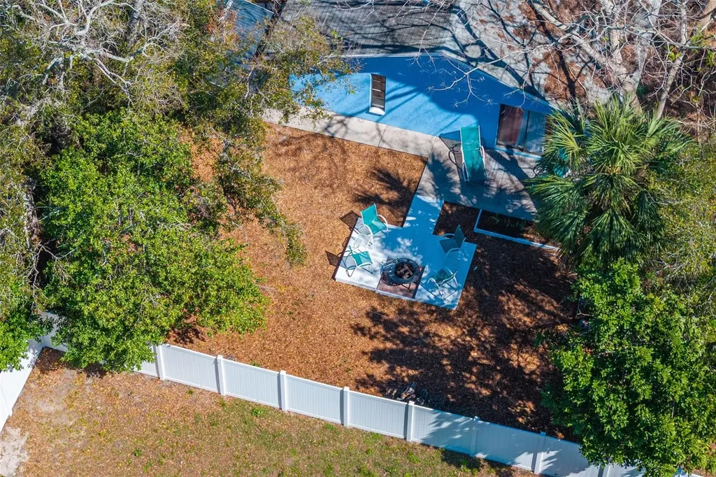 1335 15th Street Palm Harbor FL 34683