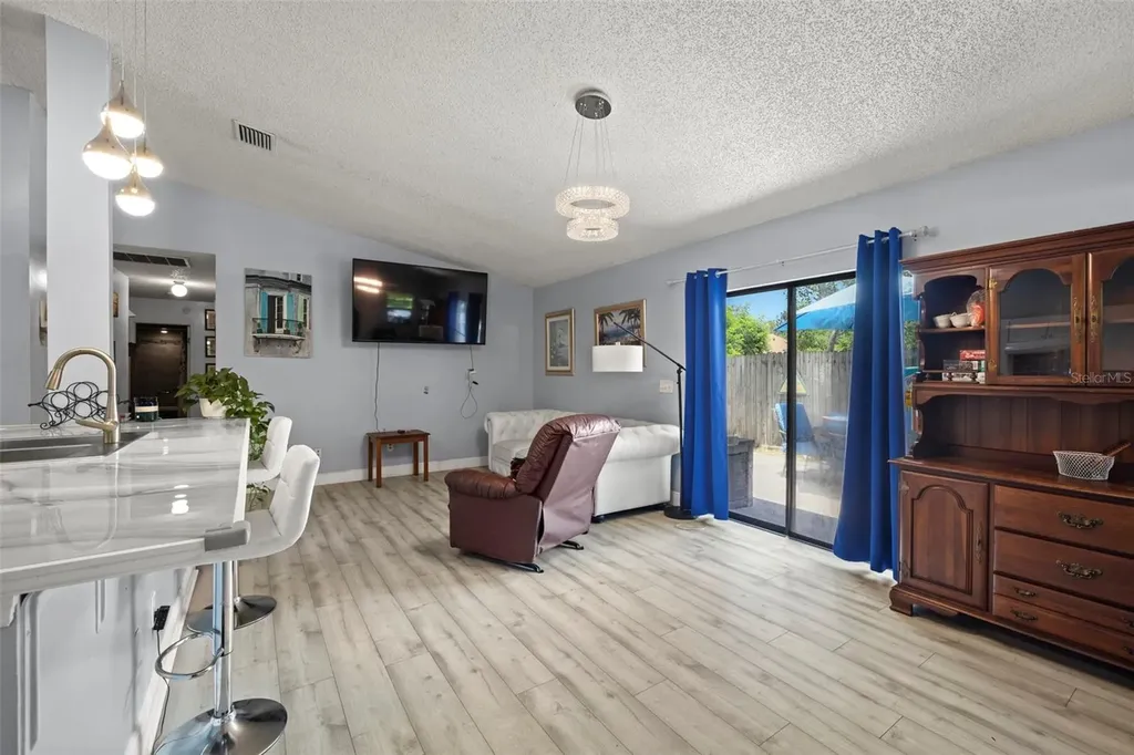 1335 15th Street Palm Harbor FL 34683