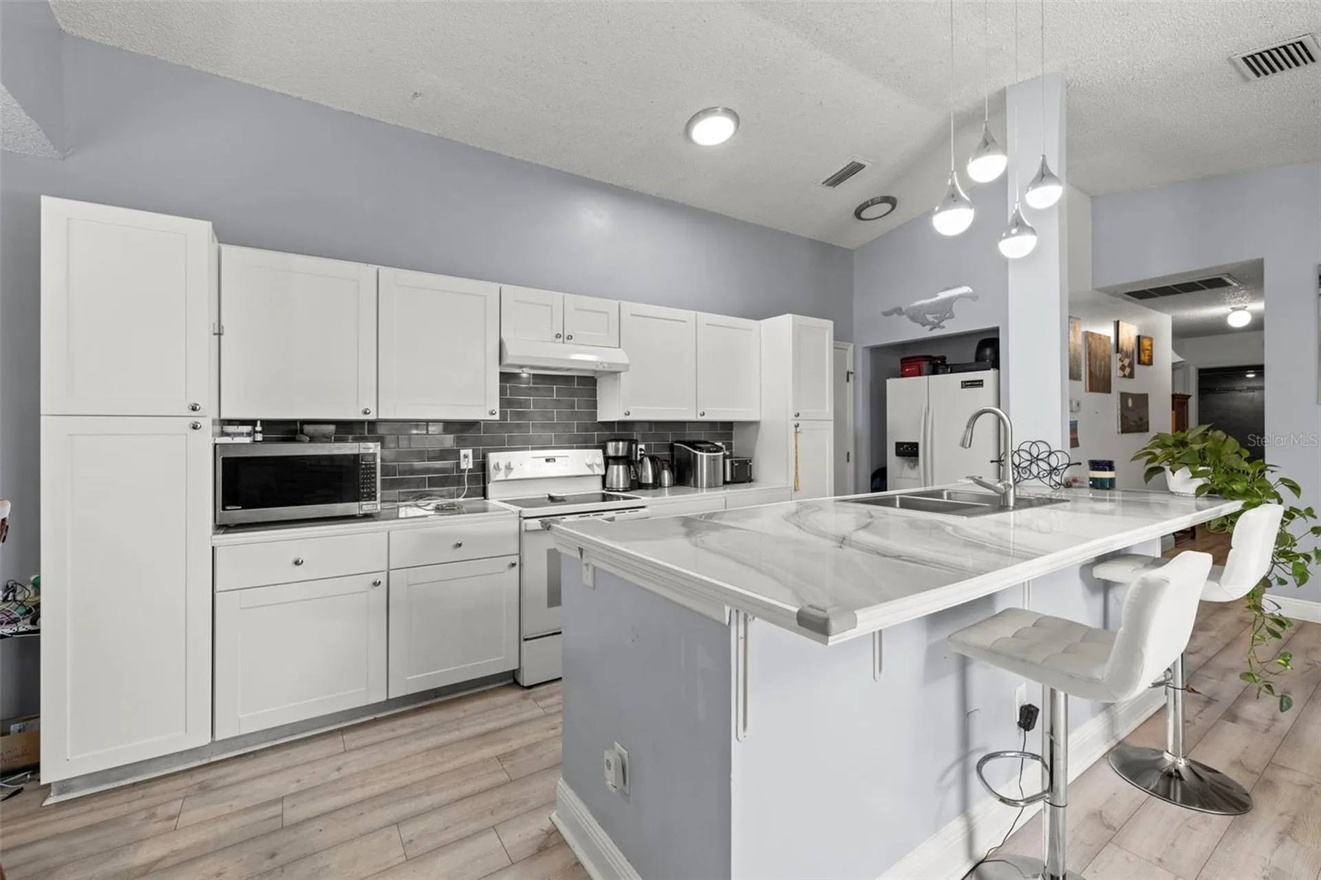 1335 15th Street Palm Harbor FL 34683