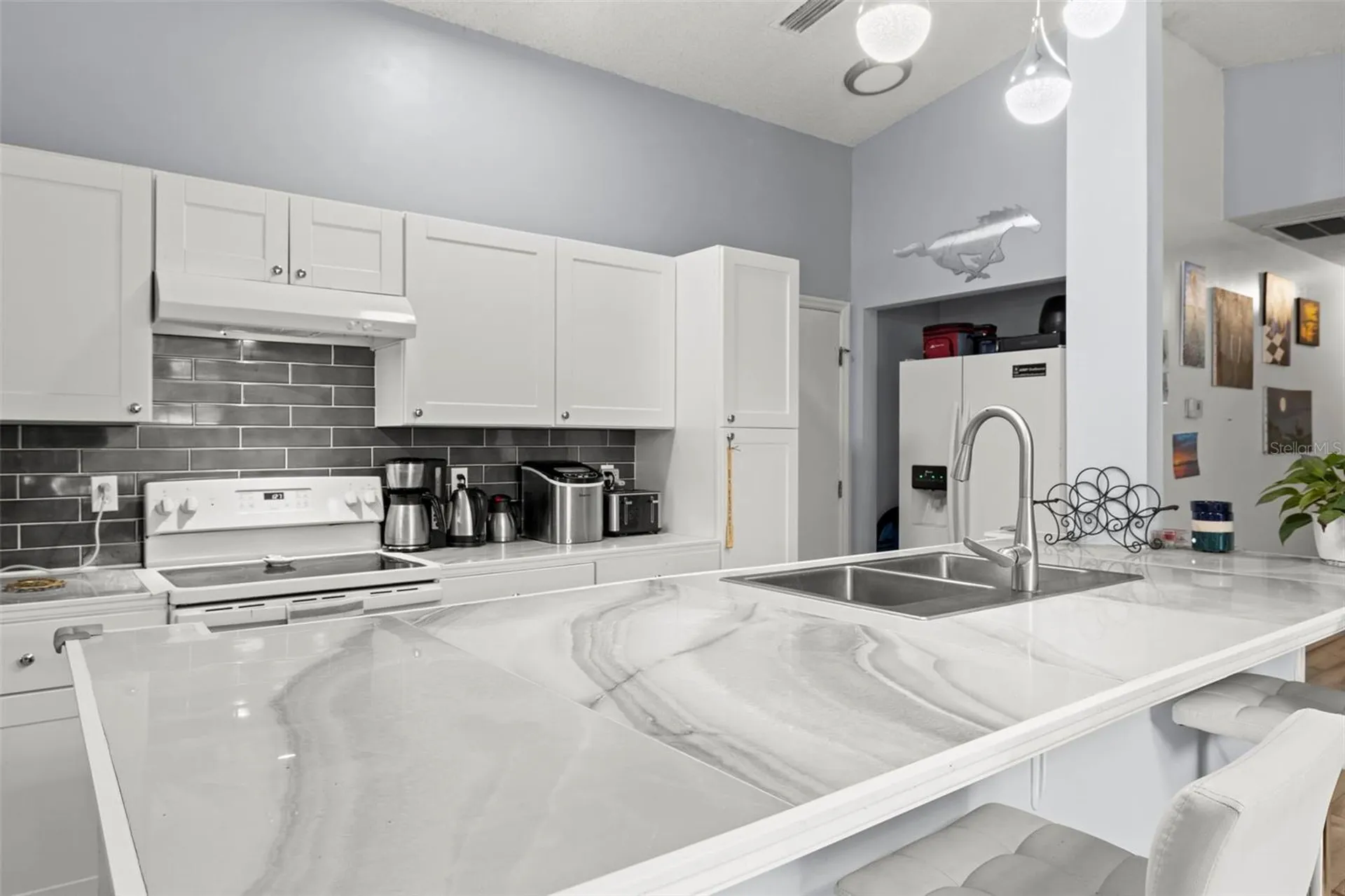 1335 15th Street Palm Harbor FL 34683