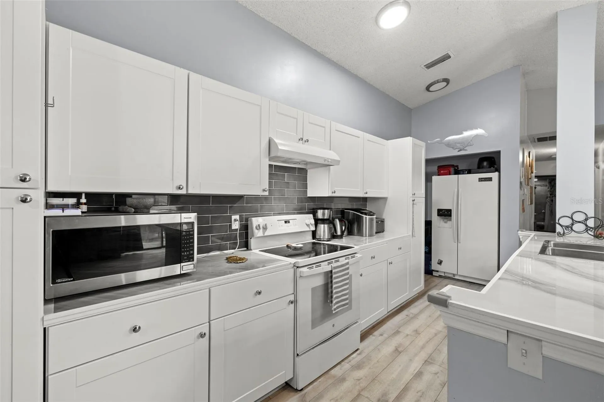 1335 15th Street Palm Harbor FL 34683