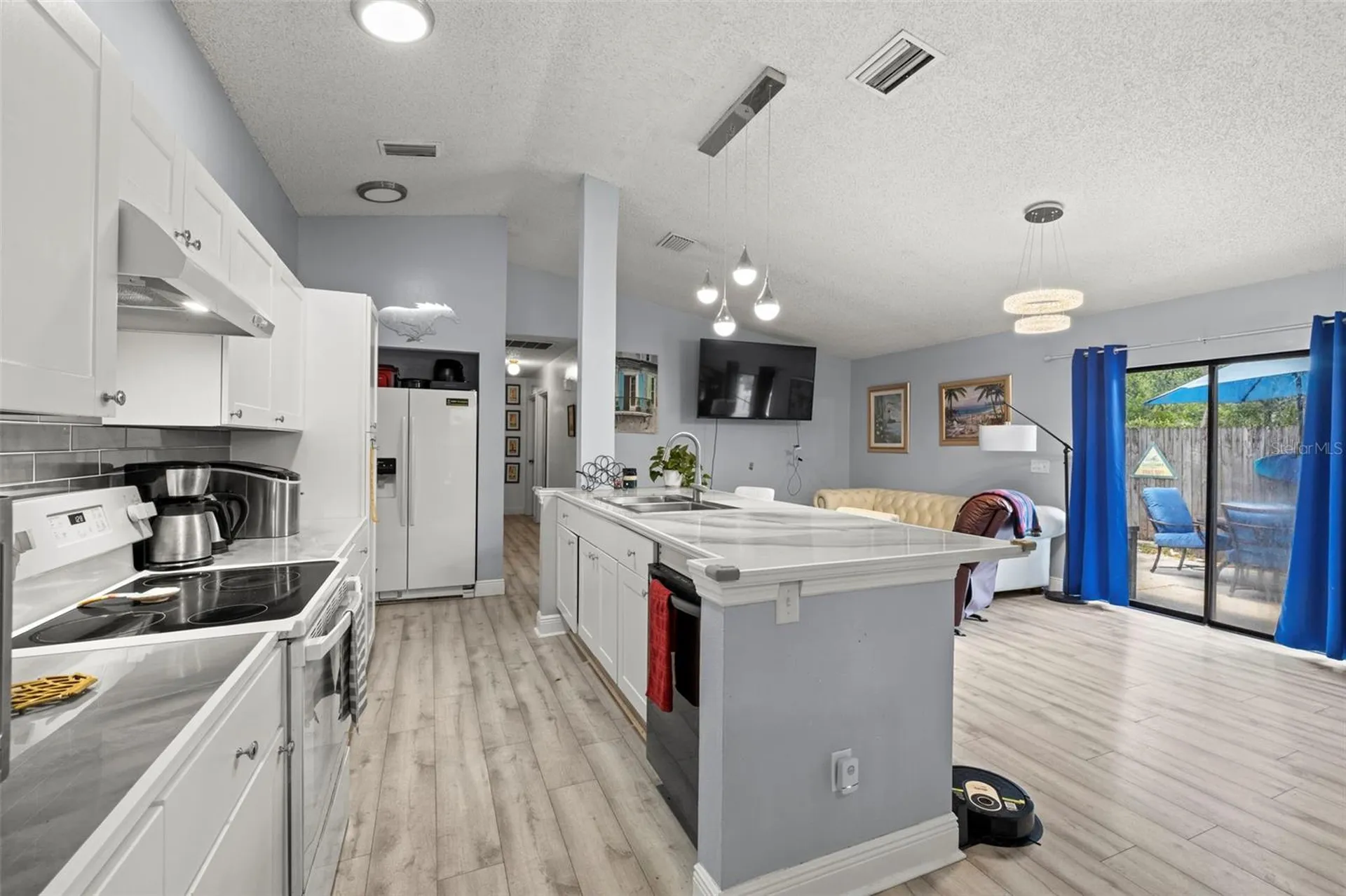 1335 15th Street Palm Harbor FL 34683