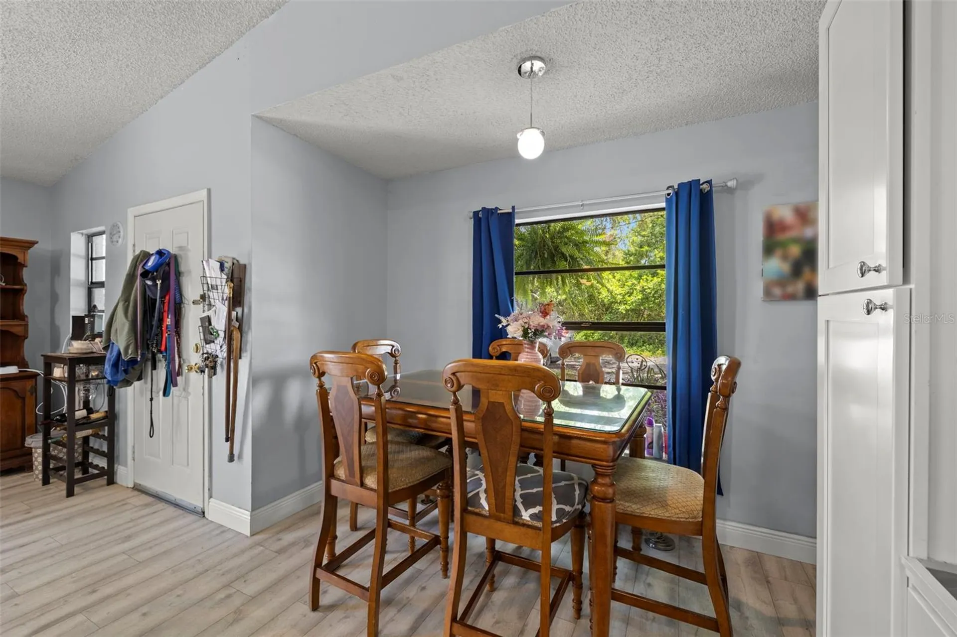 1335 15th Street Palm Harbor FL 34683