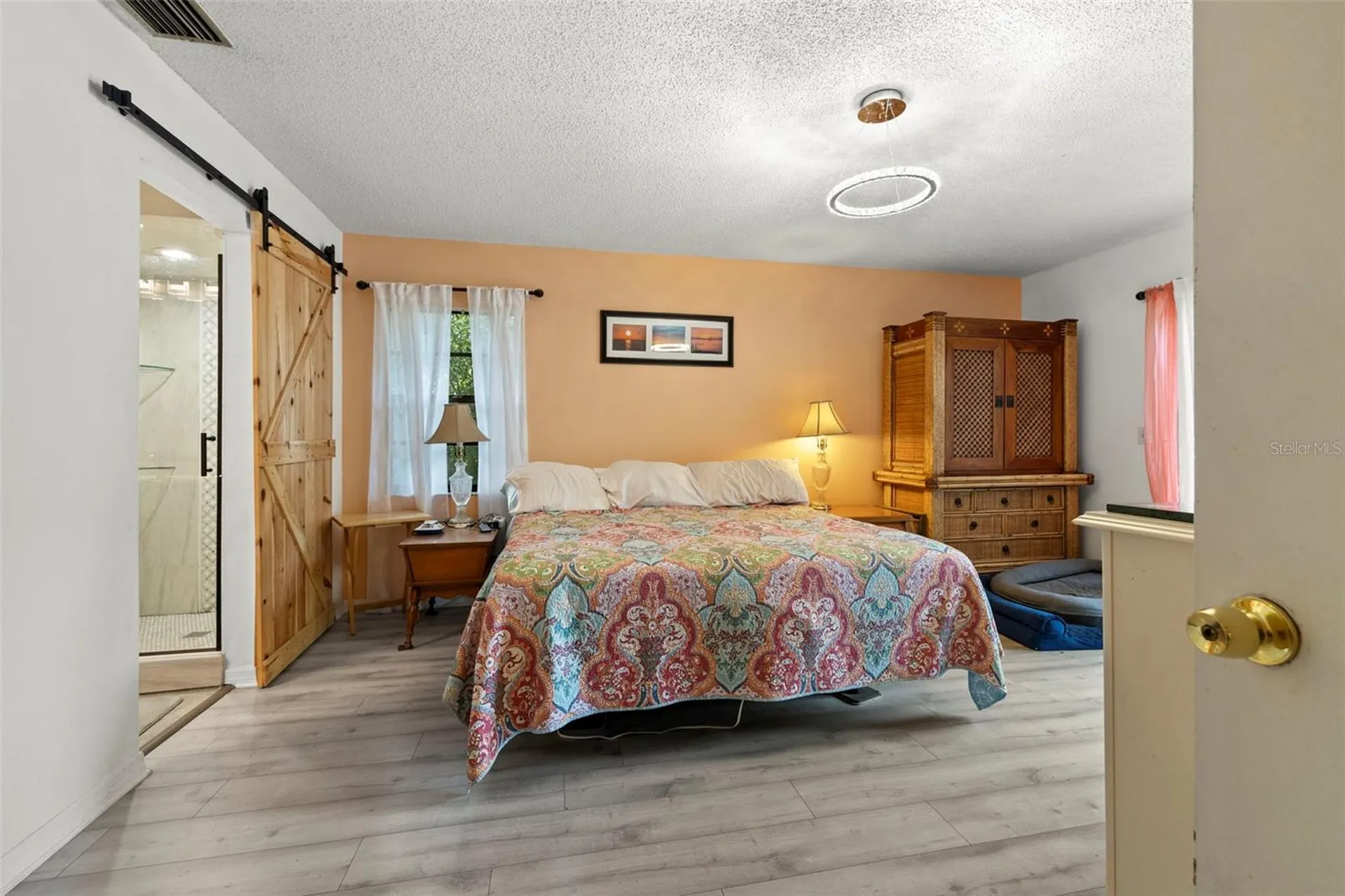 1335 15th Street Palm Harbor FL 34683