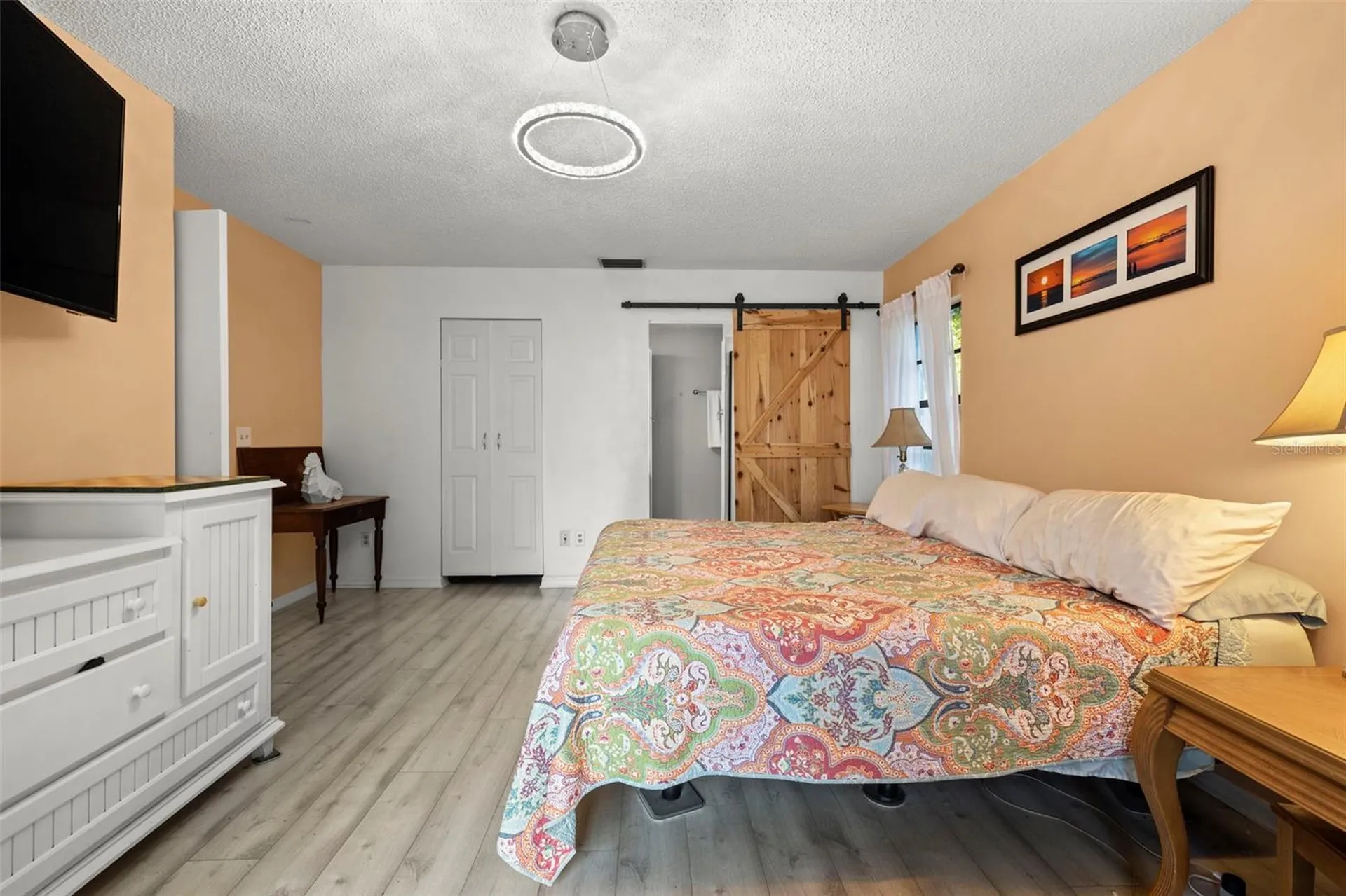 1335 15th Street Palm Harbor FL 34683