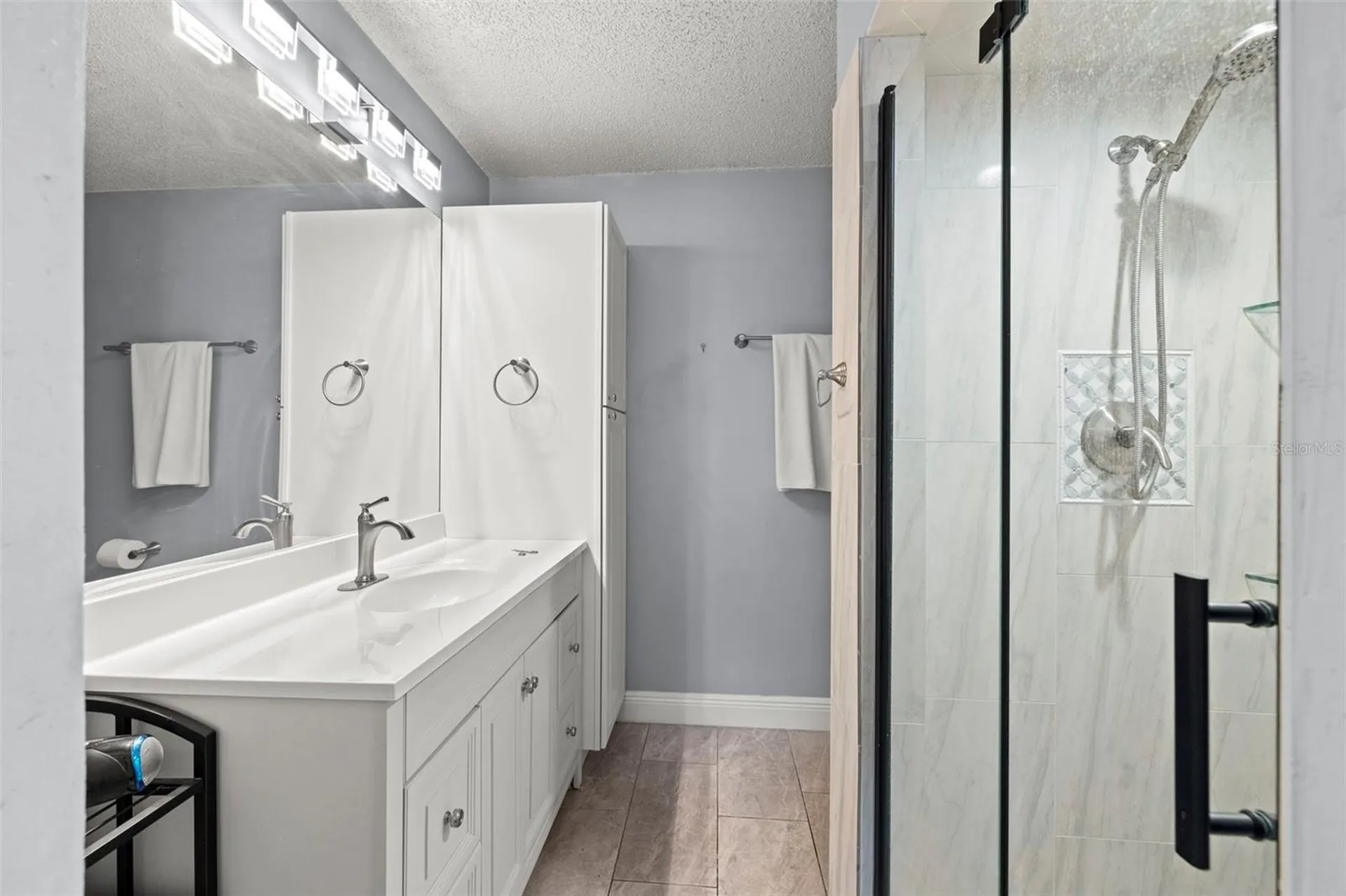 1335 15th Street Palm Harbor FL 34683