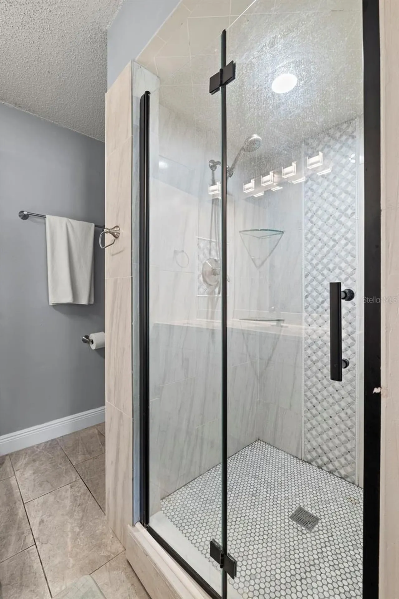 1335 15th Street Palm Harbor FL 34683