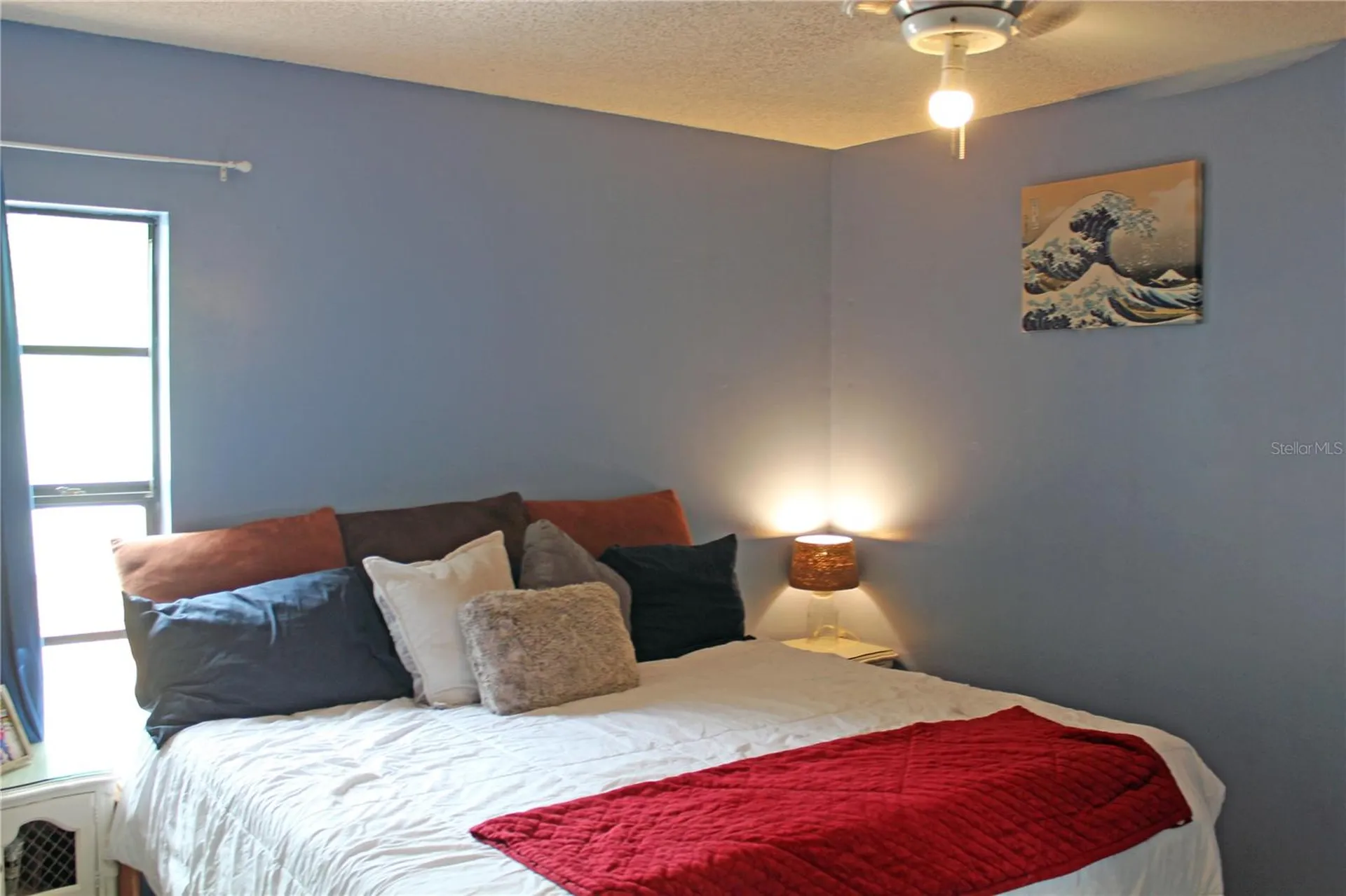 1335 15th Street Palm Harbor FL 34683
