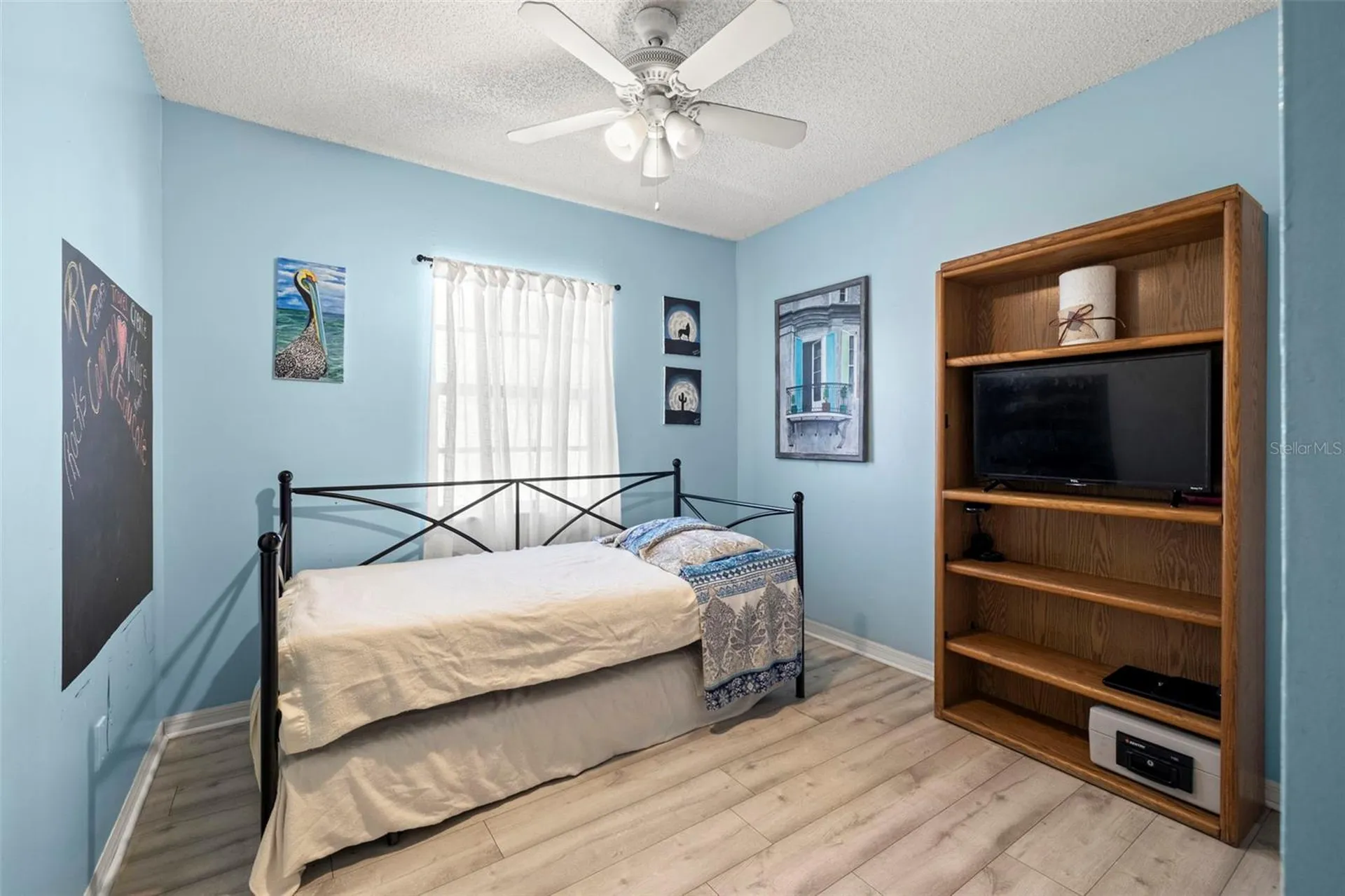 1335 15th Street Palm Harbor FL 34683