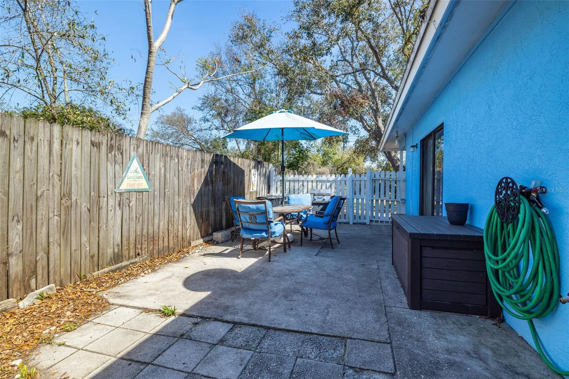 1335 15th Street Palm Harbor FL 34683