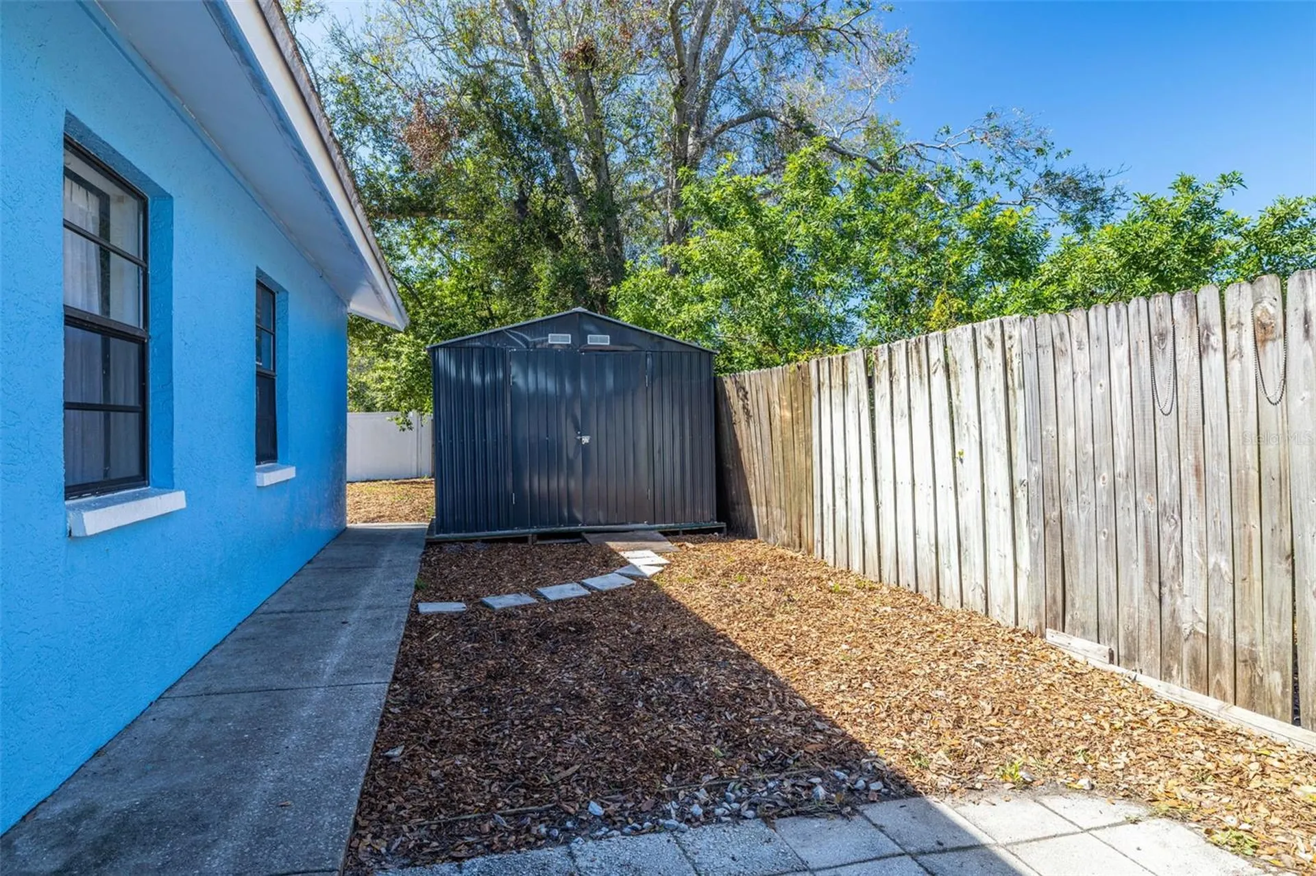 1335 15th Street Palm Harbor FL 34683