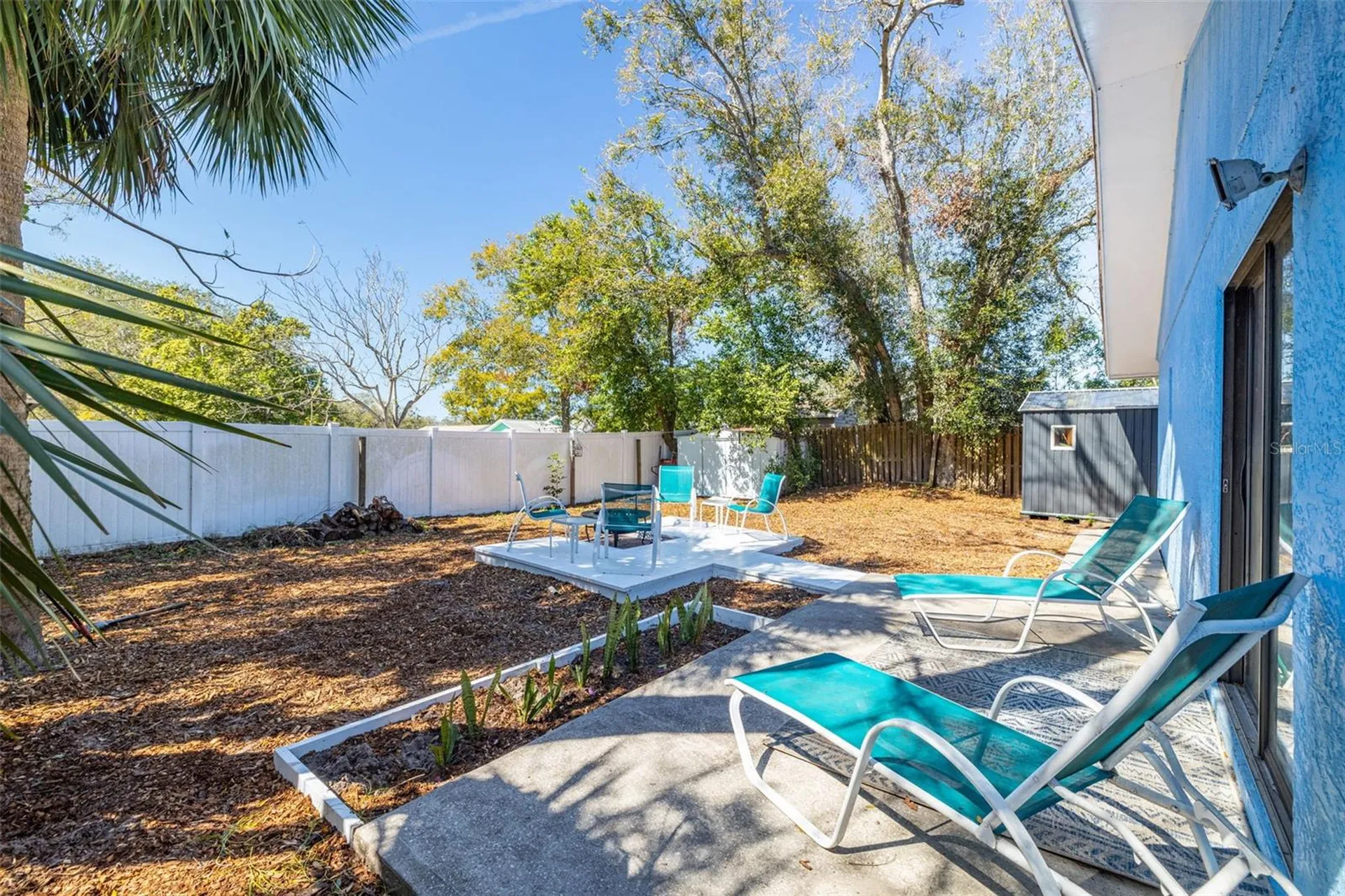 1335 15th Street Palm Harbor FL 34683