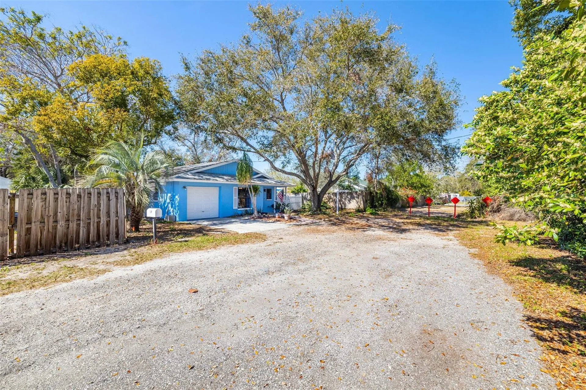 1335 15th Street Palm Harbor FL 34683