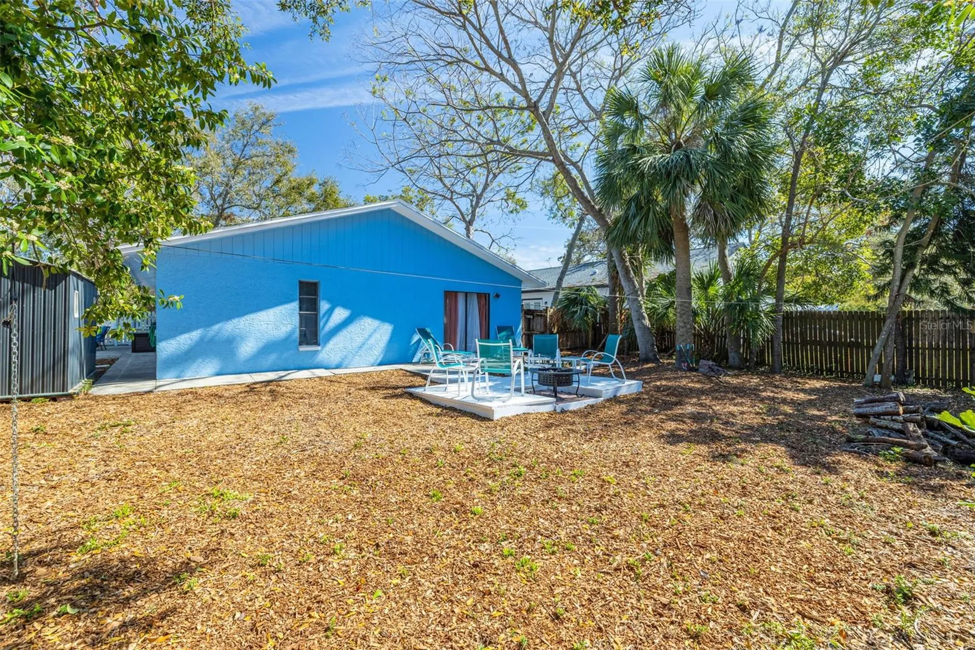 1335 15th Street Palm Harbor FL 34683