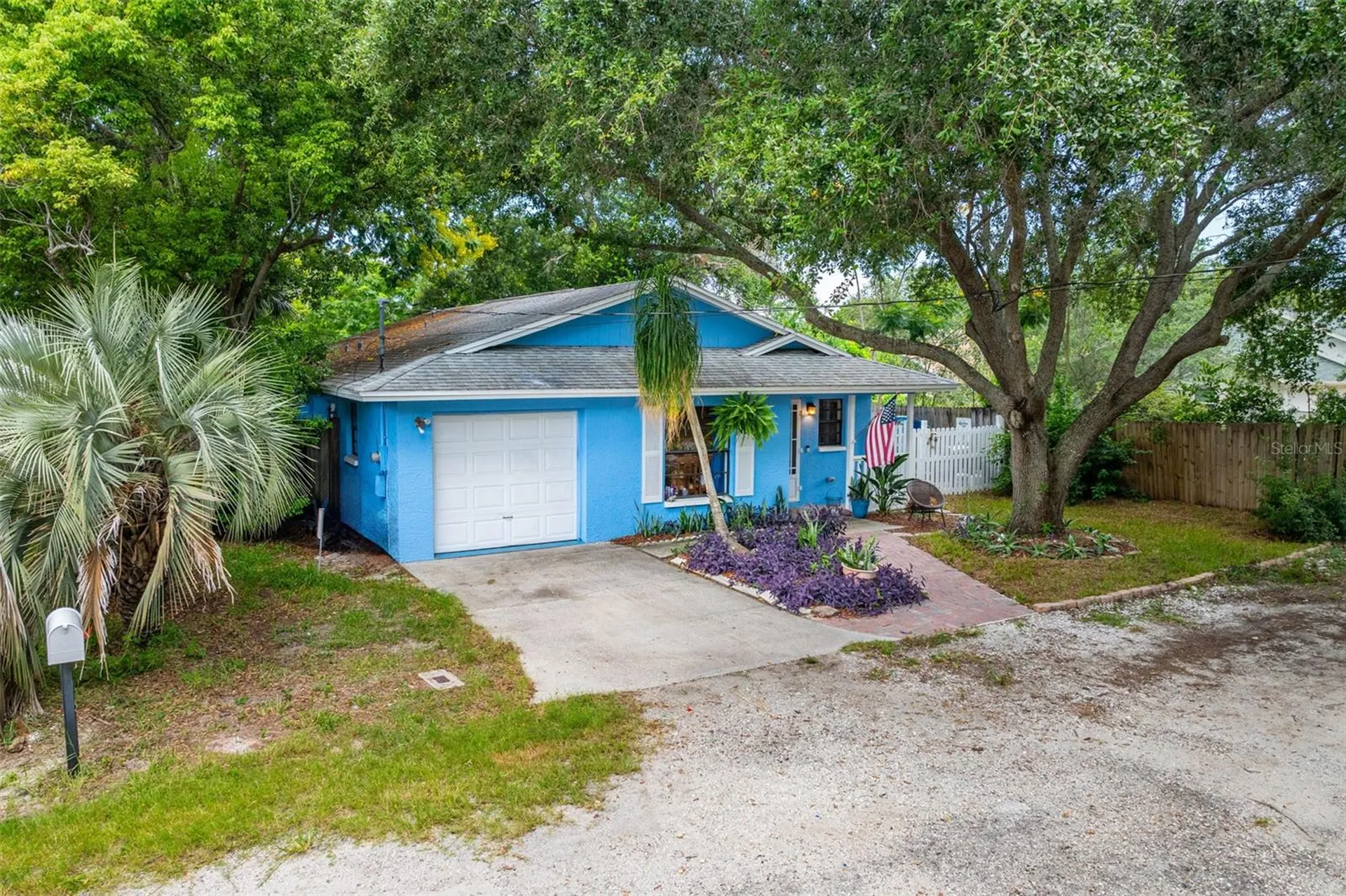1335 15th Street Palm Harbor FL 34683