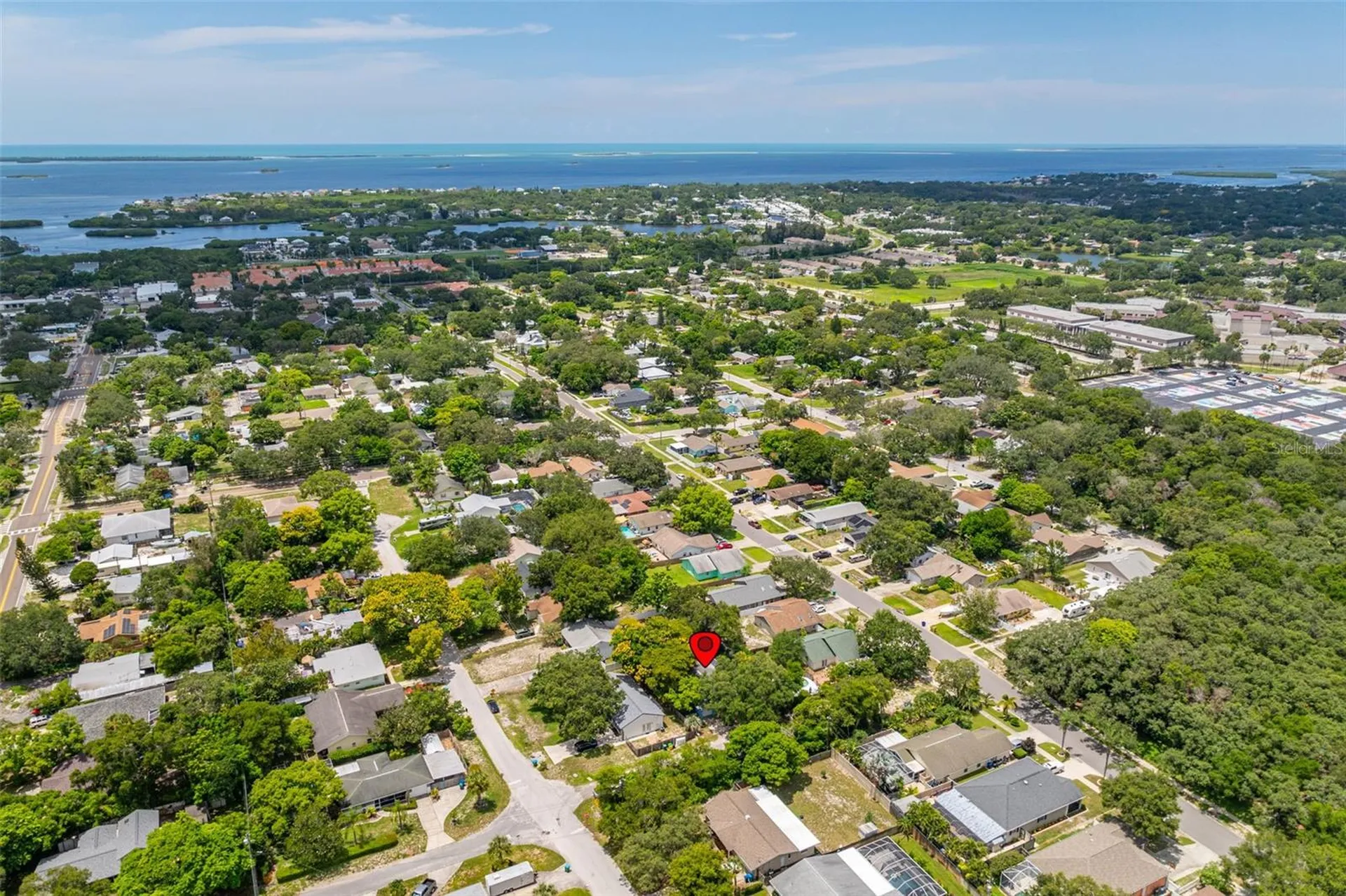 1335 15th Street Palm Harbor FL 34683