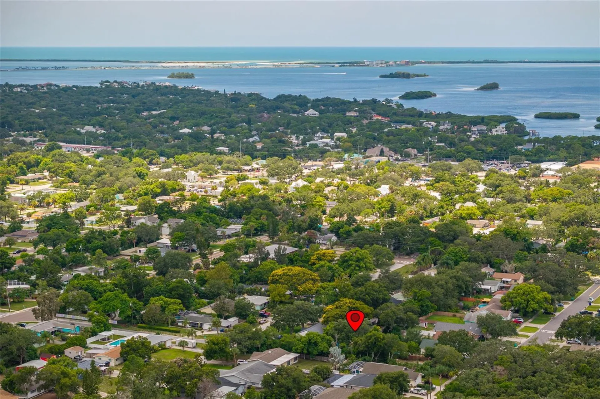 1335 15th Street Palm Harbor FL 34683