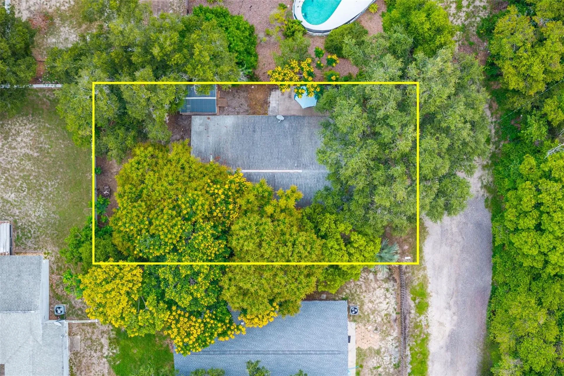 1335 15th Street Palm Harbor FL 34683