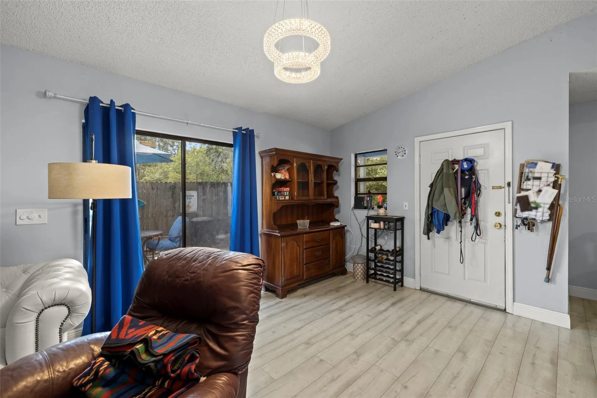 1335 15th Street Palm Harbor FL 34683