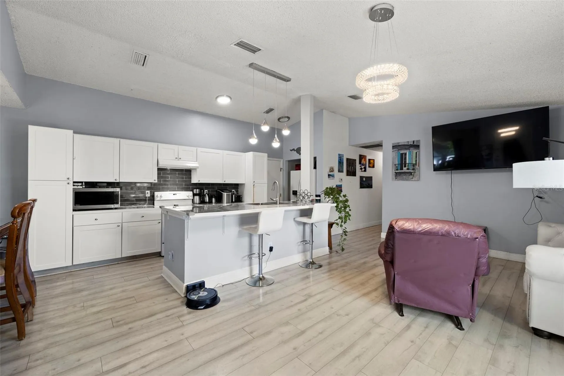 1335 15th Street Palm Harbor FL 34683