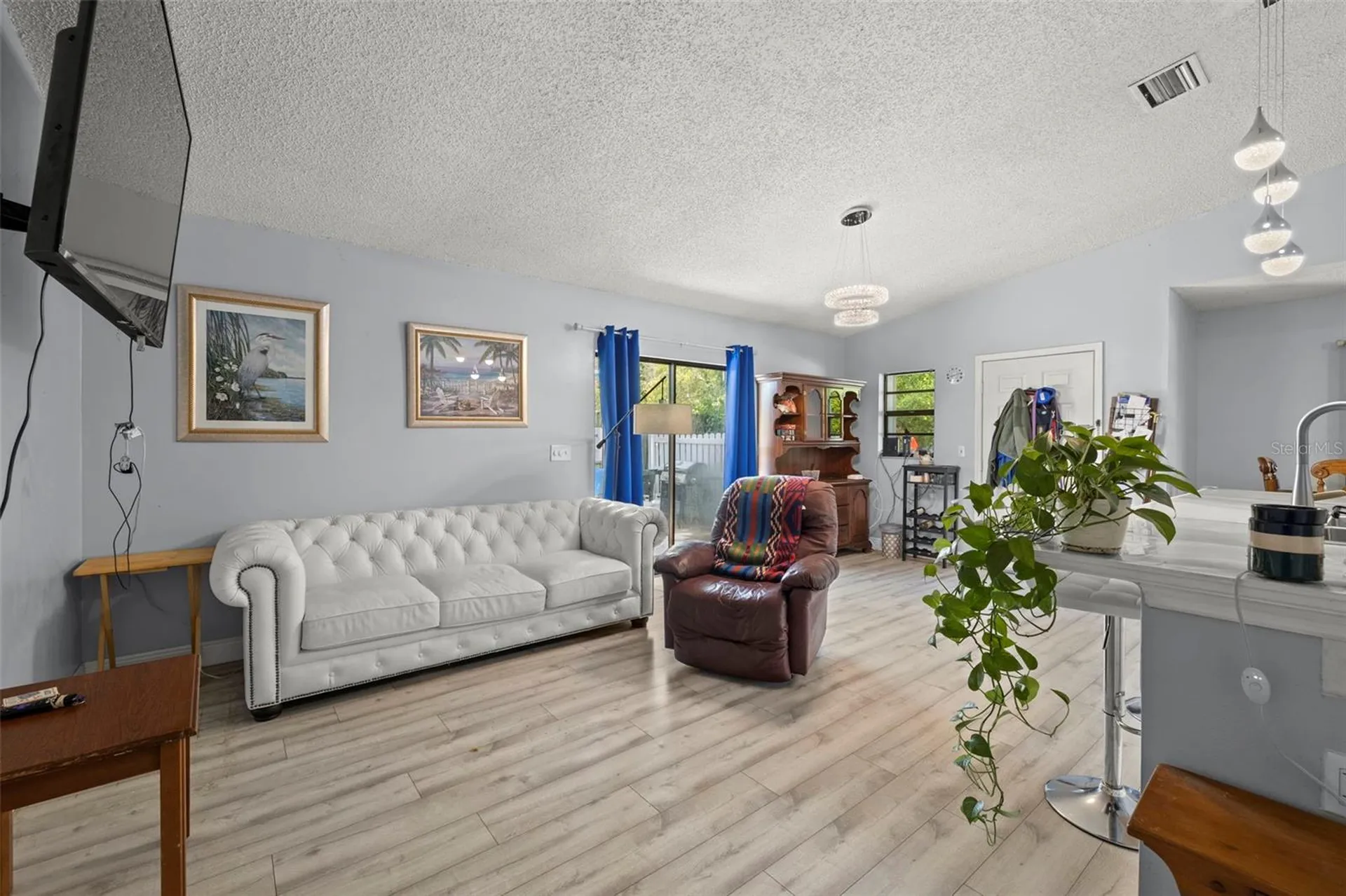 1335 15th Street Palm Harbor FL 34683