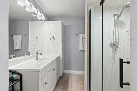 1335 15th Street Palm Harbor FL 34683