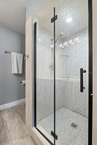 1335 15th Street Palm Harbor FL 34683