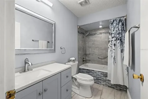 1335 15th Street Palm Harbor FL 34683